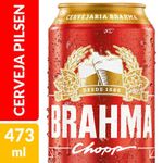 Cerveja-Brahma-Lata-473ml