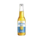 Cerveja Sem Álcool Corona Cero Sunbrew Long Neck 330ml