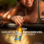 Cerveja-Zero-Alcool-Corona--Sunbrew-Long-Neck-330ml