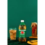 Refrigerante-Guarana-Antarctica-Sem-Acucar-Pet-600ml