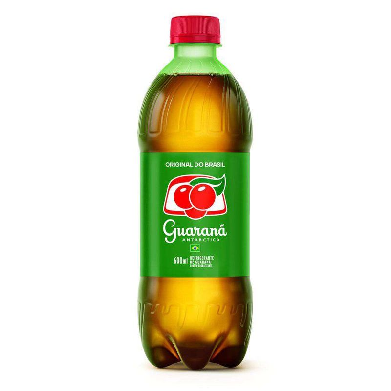 Refrigerante-Guarana-Antarctica-Pet-600ml