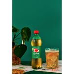 Refrigerante-Guarana-Antarctica-Pet-600ml