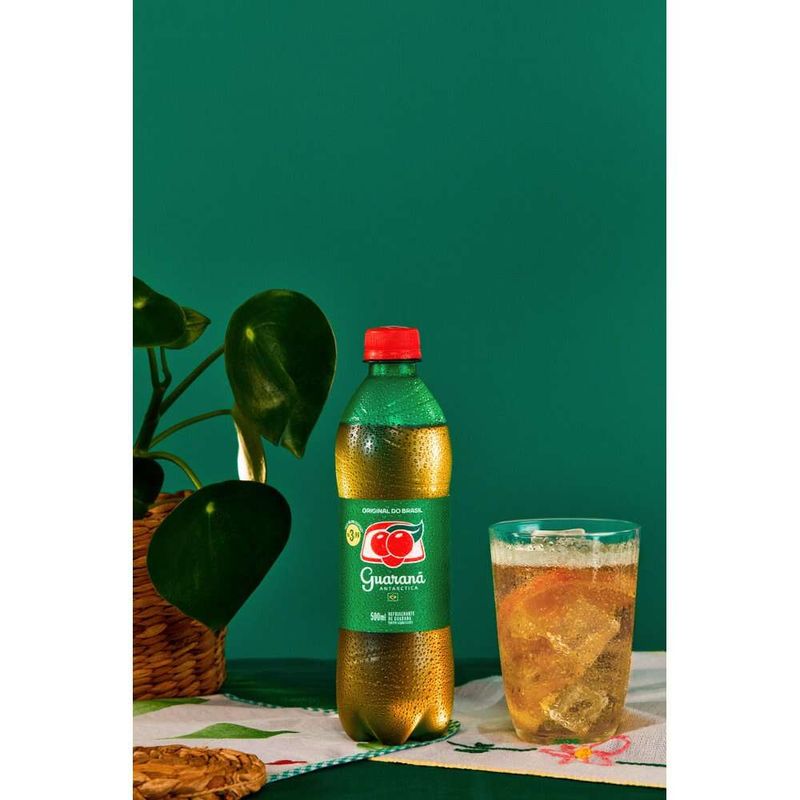 Refrigerante-Guarana-Antarctica-Pet-600ml