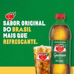Refrigerante-Guarana-Antarctica-Pet-600ml