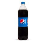 Refrigerante Pepsi Pet 1,5L