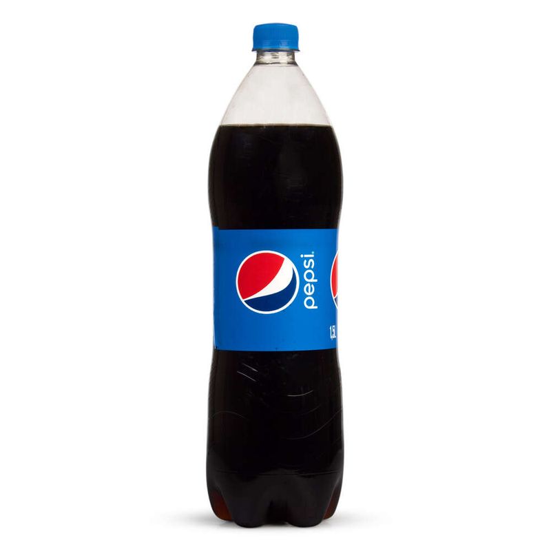 Refrigerante-Pepsi-Pet-15L