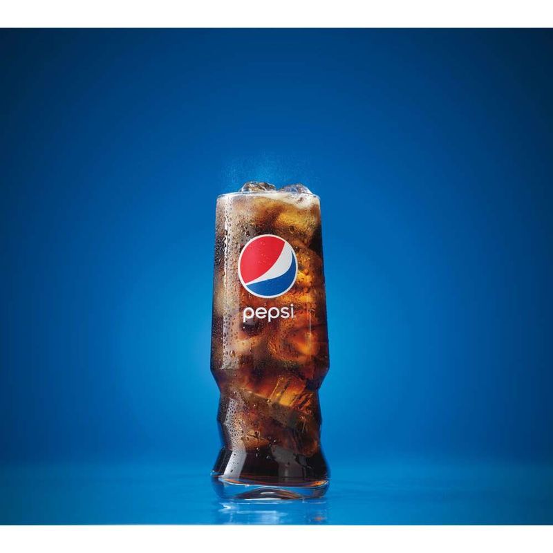 Refrigerante-Pepsi-Pet-15L