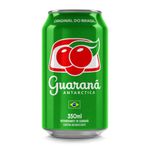 Refrigerante-Guarana-Antarctica-Lata-350ml