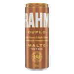 Cerveja-Tostada-Brahma--Duplo-Malte-Lata-350ml