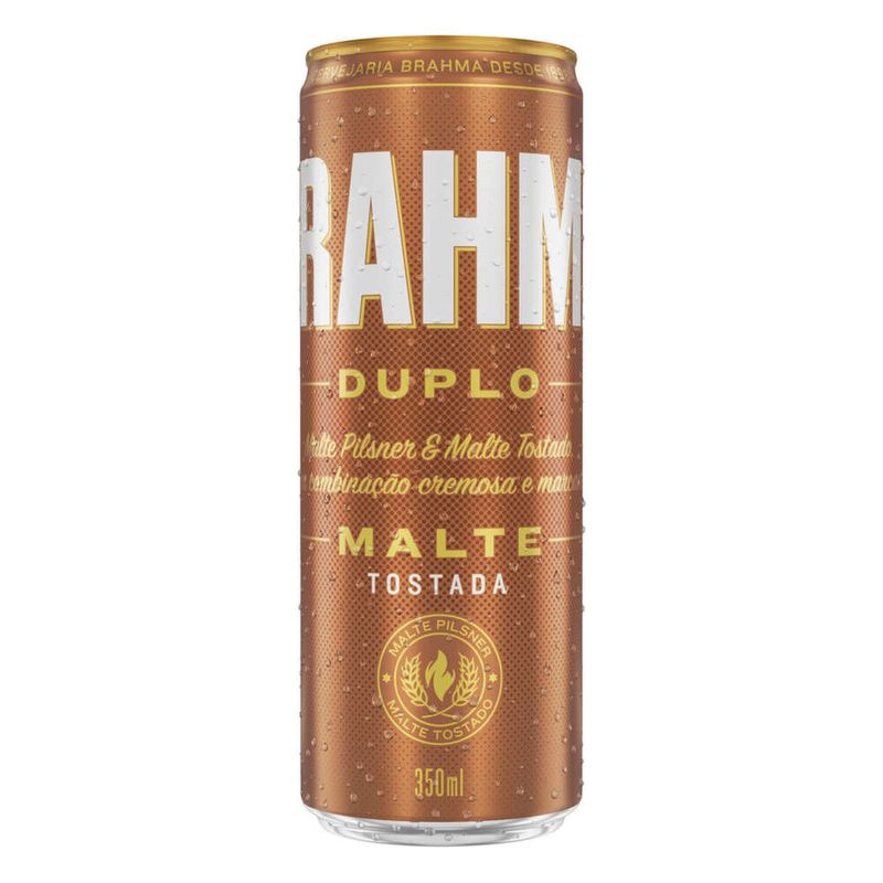 Cerveja-Tostada-Brahma--Duplo-Malte-Lata-350ml