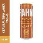 Cerveja-Tostada-Brahma--Duplo-Malte-Lata-350ml