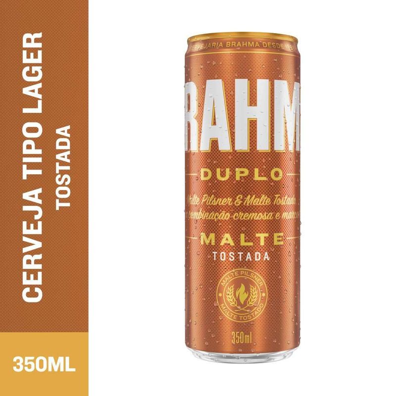 Cerveja-Tostada-Brahma--Duplo-Malte-Lata-350ml