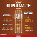 Cerveja-Tostada-Brahma--Duplo-Malte-Lata-350ml