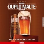 Cerveja-Tostada-Brahma--Duplo-Malte-Lata-350ml