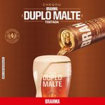 Cerveja-Tostada-Brahma--Duplo-Malte-Lata-350ml