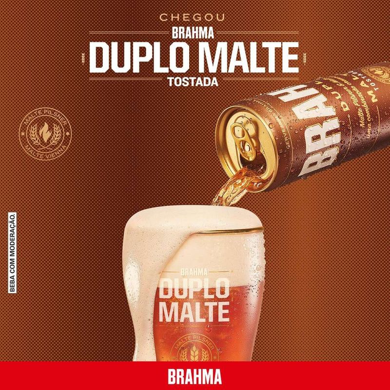 Cerveja-Tostada-Brahma--Duplo-Malte-Lata-350ml