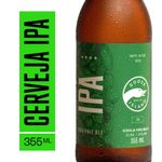 VF4qT-qqCUAAAAAAAAUydA