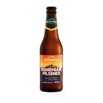 Cerveja-Argentina-Patagonia-Bohemian-Pilsener-Long-Neck--355ml
