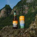Cerveja-Argentina-Patagonia-Bohemian-Pilsener-Long-Neck--355ml