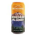 Cerveja-Argentina-Patagonia-Bohemian-Pilsener-Lata-473ml