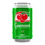 Refrigerante-Guarana-Antarctica-Zero-Lata-350ml