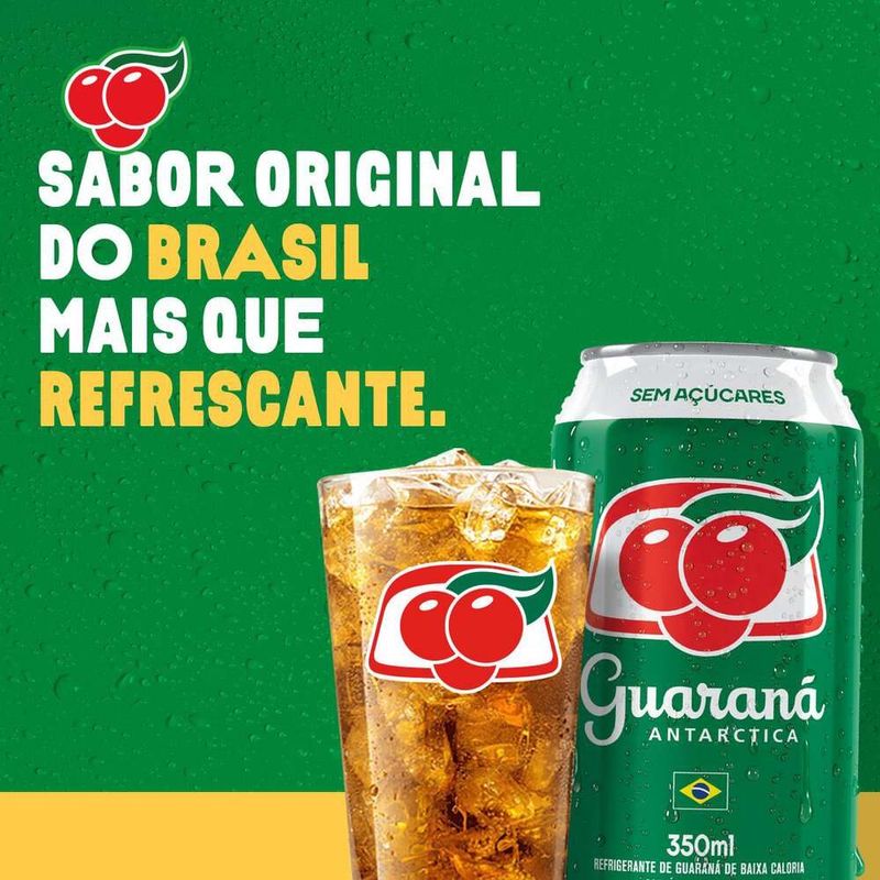 Refrigerante-Guarana-Antarctica-Zero-Lata-350ml