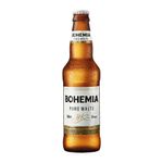 Cerveja-Bohemia-Puro-Malte-355ml-Long-Neck