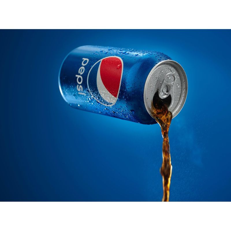 Refrigerante-Pepsi-Cola-Lata-350ml