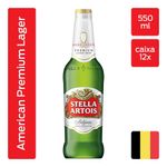Cerveja-Stella-Artois-Premium-Pilsen-Garrafa-550ml