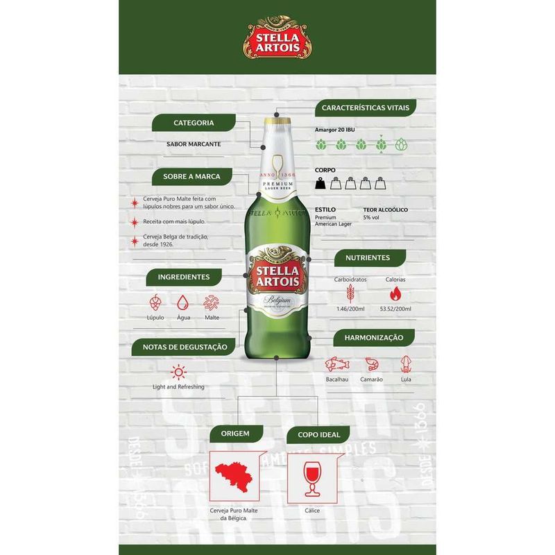 Cerveja-Stella-Artois-Premium-Pilsen-Garrafa-550ml