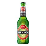 Cerveja-Becks-Long-Neck-330ml
