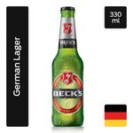 Cerveja-Becks-Long-Neck-330ml