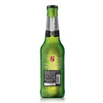 Cerveja-Becks-Long-Neck-330ml