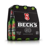 Cerveja-Becks-Long-Neck-330ml
