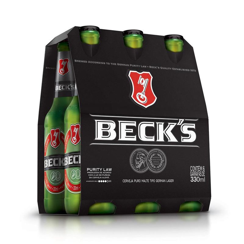Cerveja-Becks-Long-Neck-330ml
