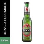 Cerveja-Becks-Long-Neck-330ml