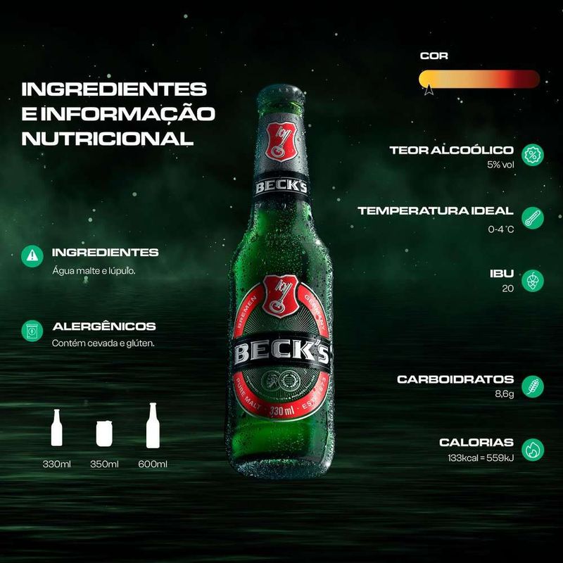 Cerveja-Becks-Long-Neck-330ml