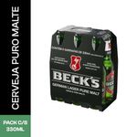 Cerveja-Becks-Long-Neck-330ml