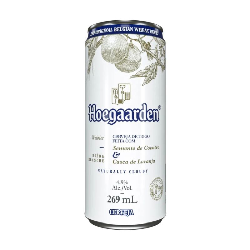 Cerveja-Hoegaarden-Witbier-Lata-269ml