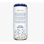 Cerveja-Hoegaarden-Witbier-Lata-269ml