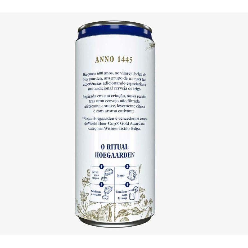 Cerveja-Hoegaarden-Witbier-Lata-269ml