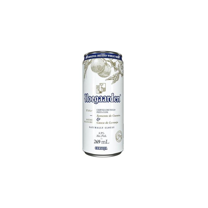 Cerveja-Hoegaarden-Witbier-Lata-269ml