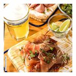 Cerveja-Hoegaarden-Witbier-Lata-269ml