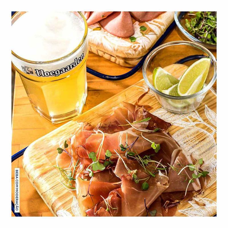 Cerveja-Hoegaarden-Witbier-Lata-269ml