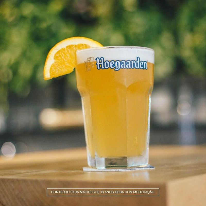 Cerveja-Hoegaarden-Witbier-Lata-269ml