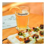 Cerveja-Hoegaarden-Witbier-Lata-269ml