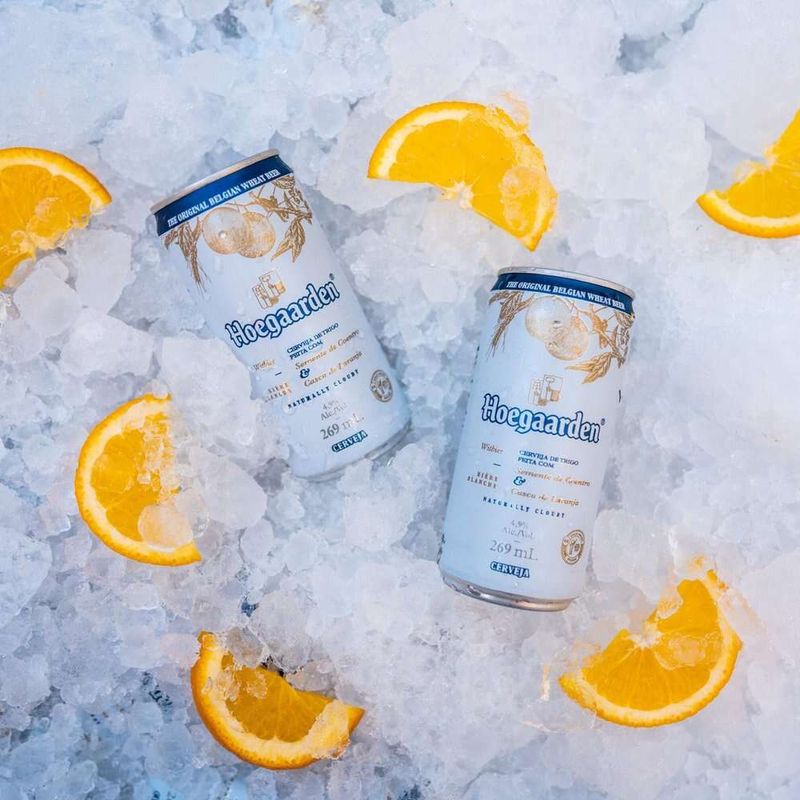 Cerveja-Hoegaarden-Witbier-Lata-269ml