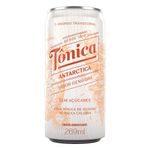 Agua-Tonica-Gengibre-Zero-Acucar-Antarctica-Lata-269ml