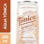Agua-Tonica-Gengibre-Zero-Acucar-Antarctica-Lata-269ml