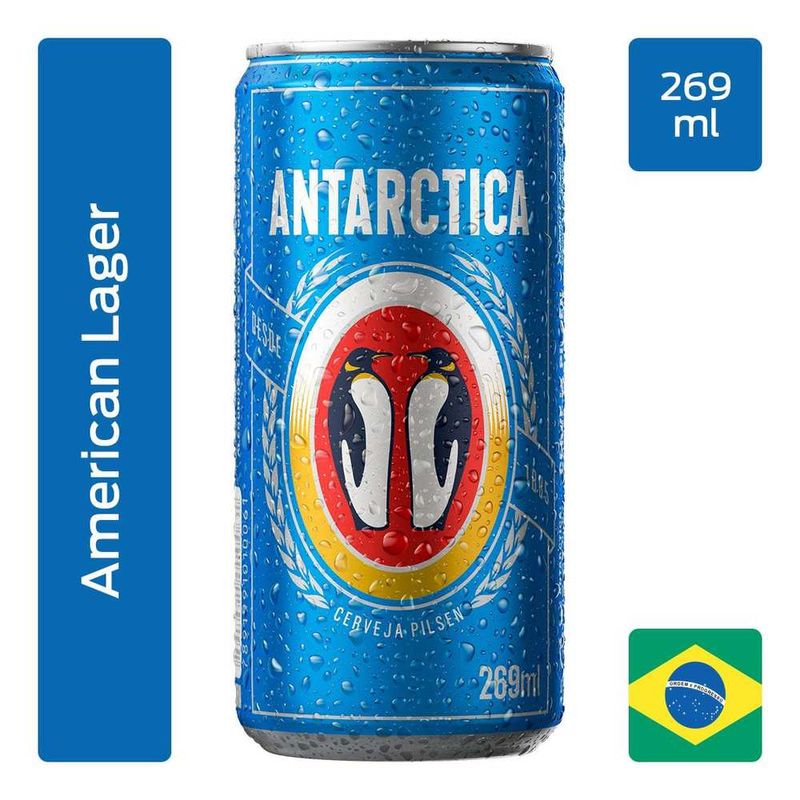 Cerveja-Brasileira-Antarctica-Pilsen-Lata-269-mL